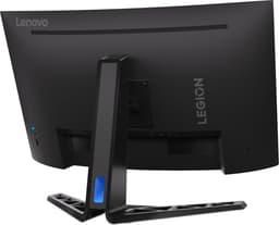 Lenovo Legion R32qc-30 - QHD LED monitor - 31.5 inch - 180Hz — thumbnail 3