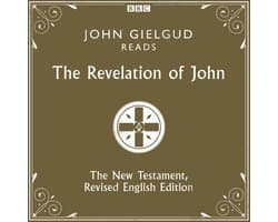 The Revelation of John