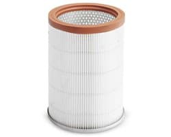 Kärcher 6.904-048 Filterelement Klasse M, NT501, NT551, NT700, NT991, NT993