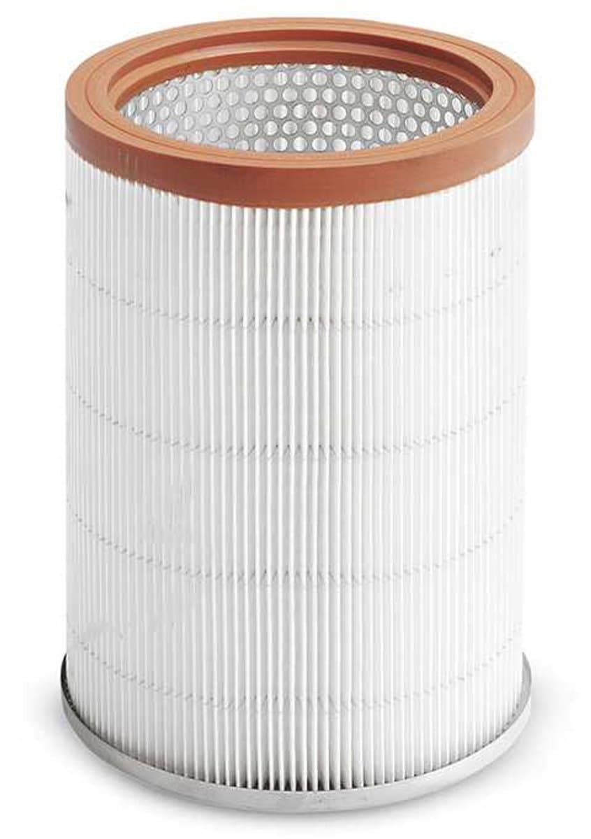 Kärcher 6.904-048 Filterelement Klasse M, NT501, NT551, NT700, NT991, NT993 — afbeelding 1