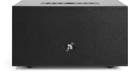 Audio Pro C5 MkII W luidspreker — thumbnail 1