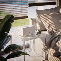 Audio Pro C5 MkII W luidspreker — thumbnail 5