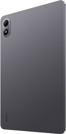 Xiaomi Redmi Pad 2 Pro 8GB 256GB Grafietgrijs — thumbnail 4