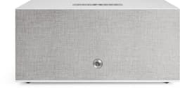 Audio Pro C20 W Wit |  | 7330117153911 — thumbnail 1