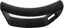 Xoro MegaPAD 2154 V7 64 GB 54,6 cm (21.5") 4 GB Wi-Fi 6 (802.11ax) Android 13 Aluminium, Zwart — thumbnail 3