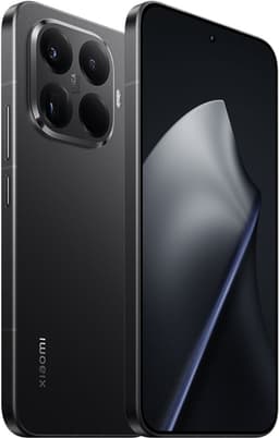 Xiaomi 15T Pro - 12GB 1TB - 6,83-inch - Zwart — thumbnail 4