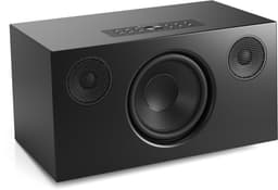 Audio Pro C10 MkII W — thumbnail 3