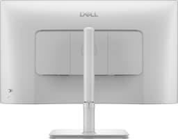 Gaming-Monitor Dell DELL-S2725DSM 27" Quad HD — thumbnail 4