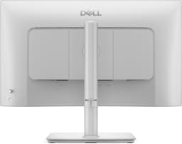 Monitor Dell DELL-S2425HSM 24" Full HD — thumbnail 2