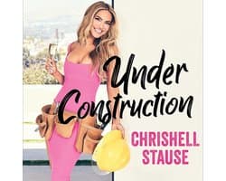 Under Construction