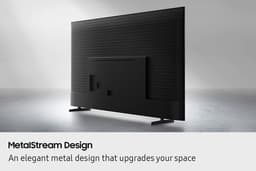 Samsung UE75U7022F - 75 inch - 4K LED - 2025 - Buitenlands model — thumbnail 5