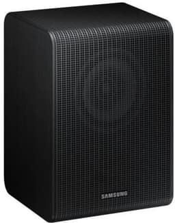 SAMSUNG SWA-9250S/XE - 2.0-kanaals surroundluidspreker - Zwart — thumbnail 5