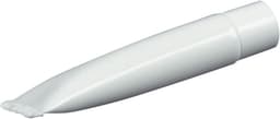 Bosch Vet molykote smeervet 1x tube per droger 00155280 — thumbnail 3