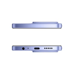 Smartphone-POCO C85-6GB+128GB-Paars — thumbnail 5