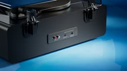 Philips TAV3000B — thumbnail 4