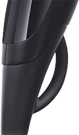 REMINGTON D5210 — thumbnail 4