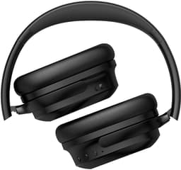 PHYTON CSX-1 PRO Premium Draadloze Over-Ear Koptelefoon met ANC – Bluetooth – active noise cancelling - 30 uur afspeeltijd — thumbnail 14