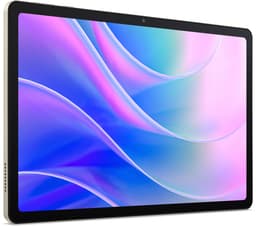 Acer Iconia A12 A12-11MN-A1TX - 12 inch - 4GB - 64GB - Zilver — thumbnail 6