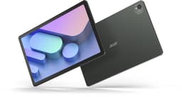 Acer Iconia V11 V11-21M-802V – 11 inch - 4GB - 128GB – Groen – inclusief Magnetic Case — thumbnail 11