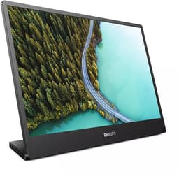 Philips 16B1P3302D - Full HD Portable Monitor - 75hz - 15.6 inch — thumbnail 5
