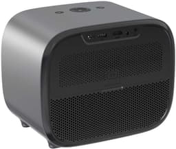[Netflix & Android TV gecertificeerd] ETOE E3 Pro Projector,Dolby Digital Plus,Native 1080P,600 ANSI,Android TV 11.0,Amlogic S905, 2GB+16GB,5G WiFi,4K Decoding, Auto Focus & Keystone Correction,Play Store vooraf geïnstalleerd,HDMI 2.0 — thumbnail 5