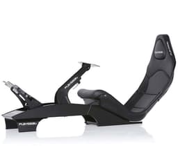 Playseat® Playseat F1 Formula racestoel — thumbnail 2