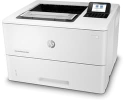 HP LaserJet Enterprise M507dn - Printer