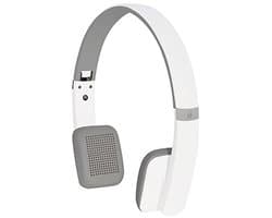 Draadloze Bluetooth-headset met Verbeterde Akoestiek