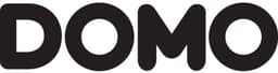 DOMO DO537FR - Deli-fryer 'double fry zone' - 2x 4 L - 2850 W — thumbnail 11