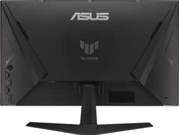 ASUS TUF Gaming VG259QM5A - FHD Fast IPS Monitor - 240hz - 1ms - Speakers - 25 inch — thumbnail 2