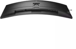 Philips 49B2U5900C monitor — thumbnail 4