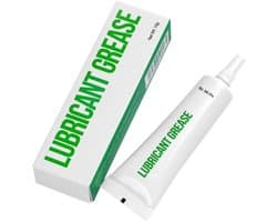 Creality Lubricant Grease – Hoogwaardige Smeervet voor 3D-Printers