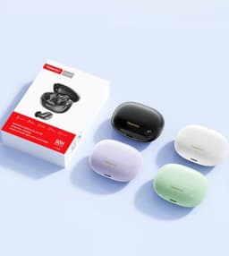 AirPods M29 — thumbnail 5