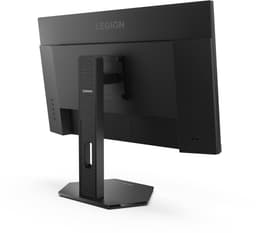 Lenovo Legion Serie - Monitor - 27 inch - QHD - Gaming — thumbnail 4