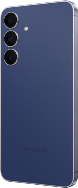 Samsung Galaxy S25 FE - 256GB - Navy — thumbnail 5