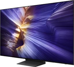 Samsung QE77S93FAEXXN OLED Vision AI Smart TV — thumbnail 4