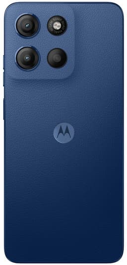 Motorola Moto G15 4G - 512GB - Marineblauw — thumbnail 3