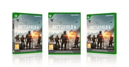 Battlefield 6 - Xbox Series X — thumbnail 2