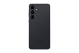 Samsung Galaxy S25 FE - 256GB - Black + 1 jaar extra garantie — thumbnail 10