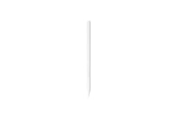 Samsung Galaxy Tab S11 Ultra - 512GB - Silver + 1 jaar extra garantie — thumbnail 8