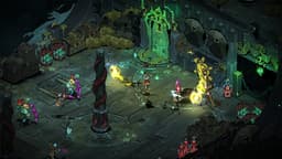 Hades II - Nintendo Switch 2 Edition — thumbnail 4