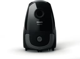 Philips PowerGo FC8241/09 - Stofzuiger met zak — thumbnail 18