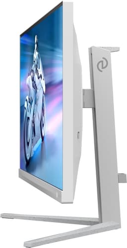 Philips Evnia 27M2N5901A 27'' 4K UHD gaming monitor — thumbnail 3