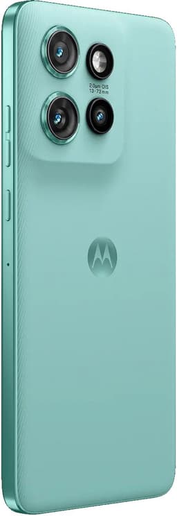 Motorola Edge 60 Neo 5G - 8GB/256GB - Frostbite — thumbnail 3