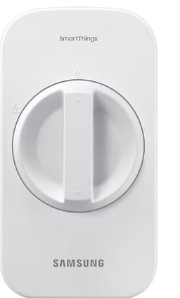 Samsung FT-MF Wasmachineonderdeel - Microplastic Filter - Minder Microfiber - For All Brands - White - Accessoires — thumbnail 5