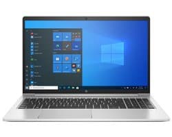 HP Probook 450 G8 | Intel i5 1145 G7 | 16 GB DDR4 | 256 GB SSD | Windows 11 Pro