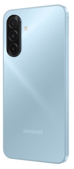 Samsung Galaxy A17 4G - 128GB - Lichtblauw — thumbnail 7