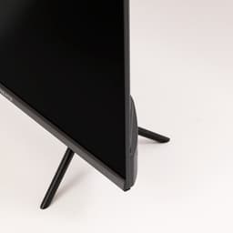 CREATE - QLED 4K 50" Smart TV met antireflectiescherm en gekleurde lijst - TV COLOR STUDIO — thumbnail 5