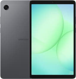 Samsung Galaxy Tab A11 - Wifi - 128GB - 8.7 inch - Gray + 1 jaar extra garantie — thumbnail 9