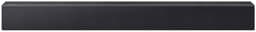 Samsung HW-B400F - Soundbar — thumbnail 1